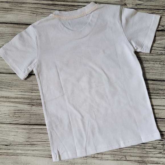 Construction Vehicles T-Shirt NWT - Picture 5 of 5